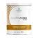 Imagem glutamina - 300g